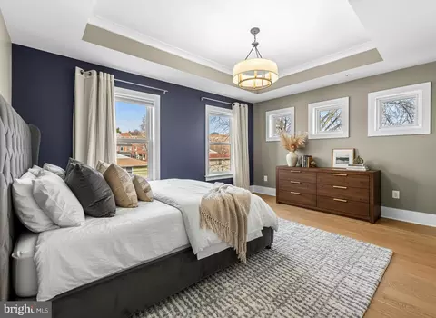 1456 Redfern Ave, Baltimore, MD 21211 photo 25