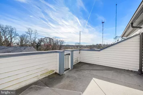 1456 Redfern Ave, Baltimore, MD 21211 photo 39