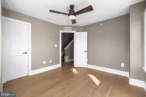 1456 Redfern Ave, Baltimore, MD 21211 photo 31