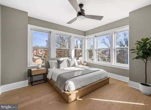 1456 Redfern Ave, Baltimore, MD 21211 photo 30