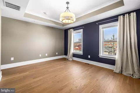 1456 Redfern Ave, Baltimore, MD 21211 photo 26