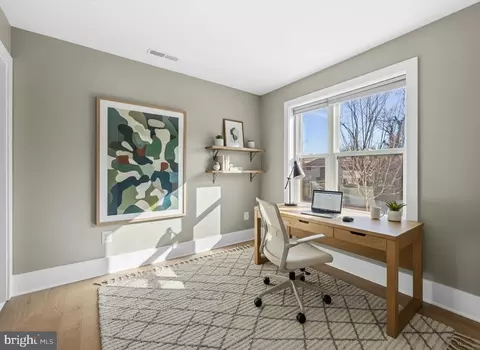 1456 Redfern Ave, Baltimore, MD 21211 photo 6