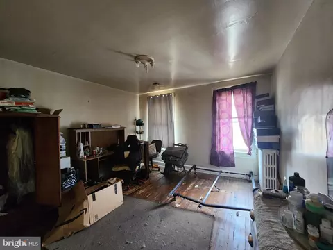 Other - 2019 Cecil Ave, Baltimore, MD 21218 photo 7 of 11
