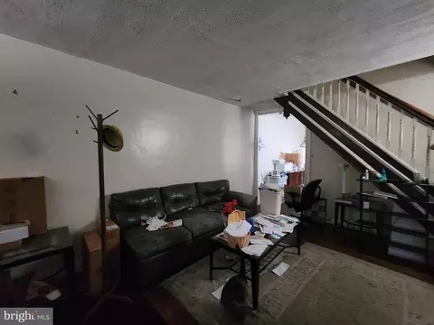 Other - 2019 Cecil Ave, Baltimore, MD 21218 photo 3 of 11