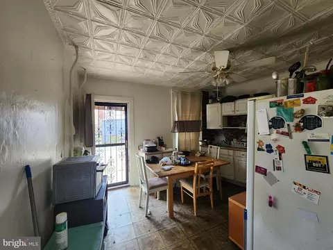 Other - 2019 Cecil Ave, Baltimore, MD 21218 photo 4 of 11