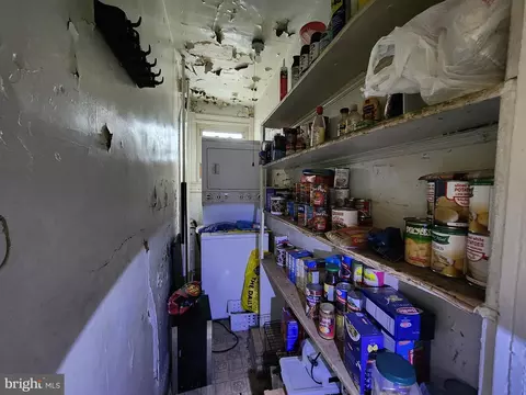 Other - 2019 Cecil Ave, Baltimore, MD 21218 photo 6 of 11