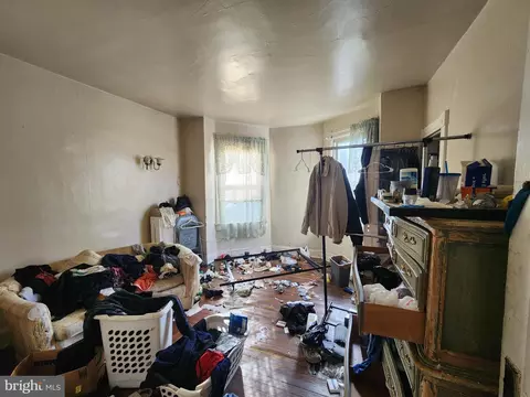 Other - 2019 Cecil Ave, Baltimore, MD 21218 photo 8 of 11