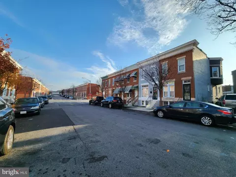 Other - 2019 Cecil Ave, Baltimore, MD 21218 photo 11 of 11