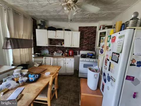 Other - 2019 Cecil Ave, Baltimore, MD 21218 photo 5 of 11