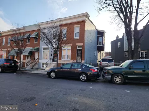 Other - 2019 Cecil Ave, Baltimore, MD 21218 photo 2 of 11