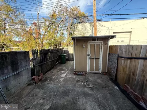 3114 E Monument St, Baltimore, MD 21205 photo 28