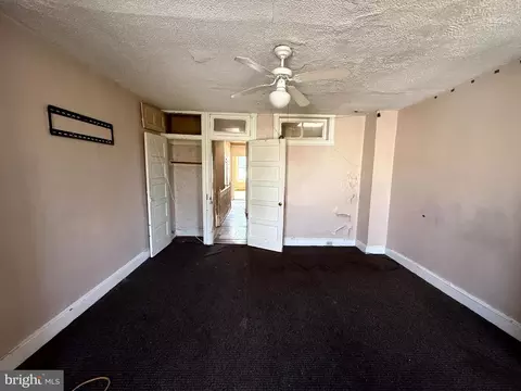 3114 E Monument St, Baltimore, MD 21205 photo 23