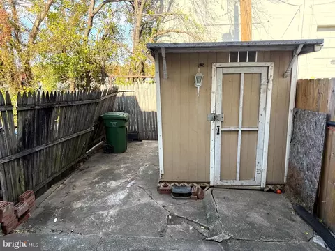 3114 E Monument St, Baltimore, MD 21205 photo 29