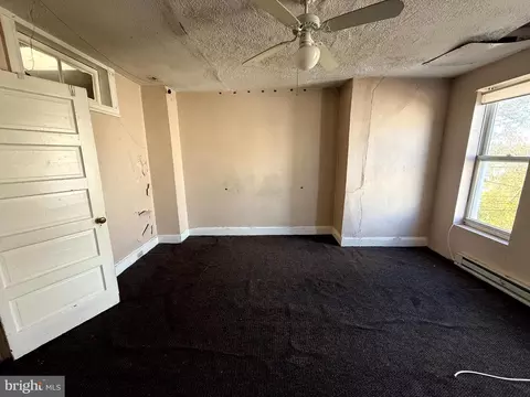 3114 E Monument St, Baltimore, MD 21205 photo 22