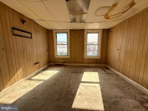 3114 E Monument St, Baltimore, MD 21205 photo 16