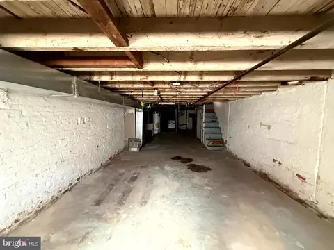 3114 E Monument St, Baltimore, MD 21205 photo 10