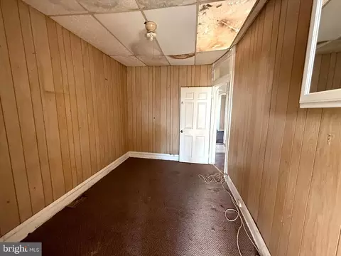 3114 E Monument St, Baltimore, MD 21205 photo 17