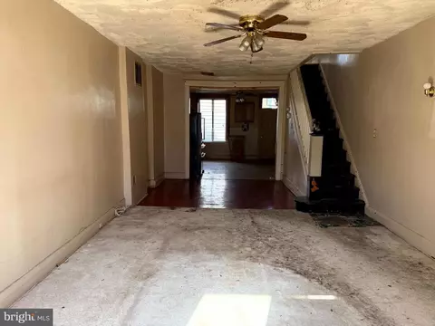 3114 E Monument St, Baltimore, MD 21205 photo 4