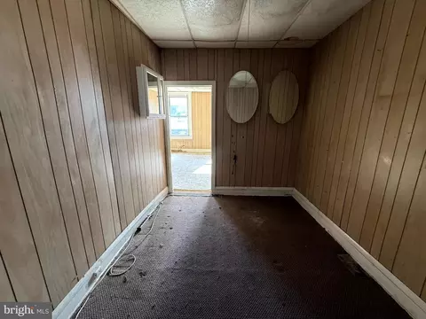 3114 E Monument St, Baltimore, MD 21205 photo 19