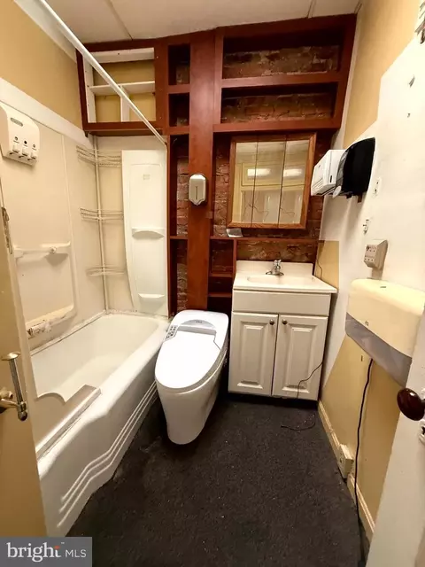 3114 E Monument St, Baltimore, MD 21205 photo 27