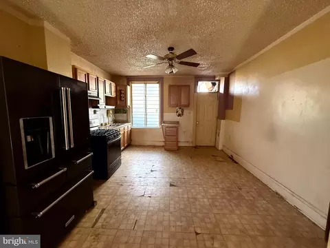 3114 E Monument St, Baltimore, MD 21205 photo 7