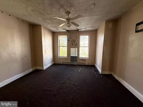3114 E Monument St, Baltimore, MD 21205 photo 21