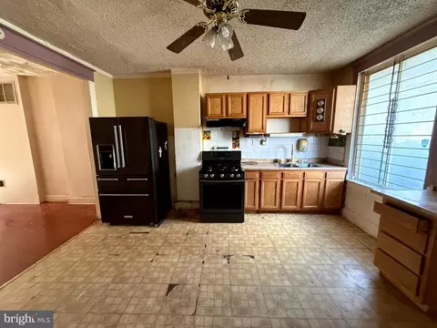 3114 E Monument St, Baltimore, MD 21205 photo 8