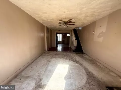 3114 E Monument St, Baltimore, MD 21205 photo 3
