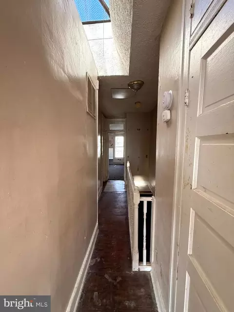 3114 E Monument St, Baltimore, MD 21205 photo 14