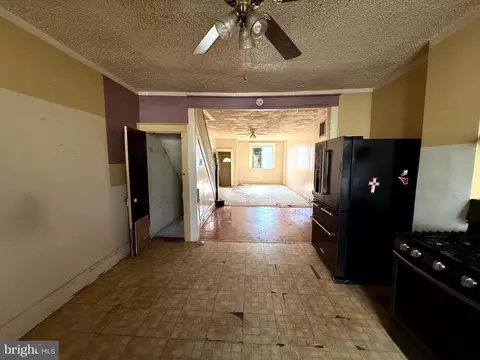 3114 E Monument St, Baltimore, MD 21205 photo 9