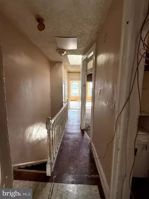 3114 E Monument St, Baltimore, MD 21205 photo 13