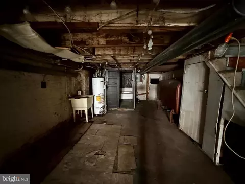 3114 E Monument St, Baltimore, MD 21205 photo 11