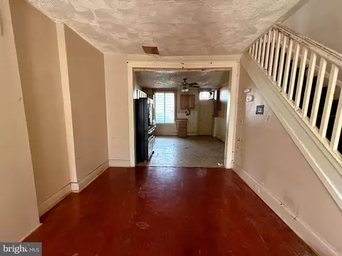 3114 E Monument St, Baltimore, MD 21205 photo 6