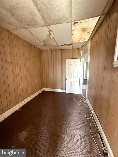 3114 E Monument St, Baltimore, MD 21205 photo 18
