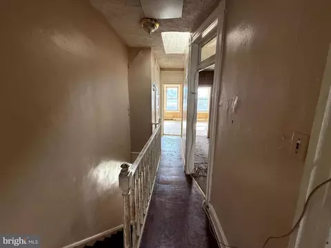 3114 E Monument St, Baltimore, MD 21205 photo 24