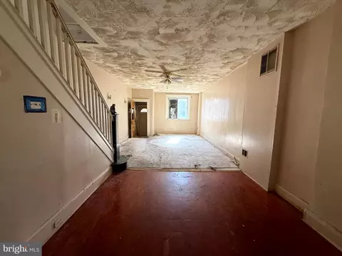 3114 E Monument St, Baltimore, MD 21205 photo 5
