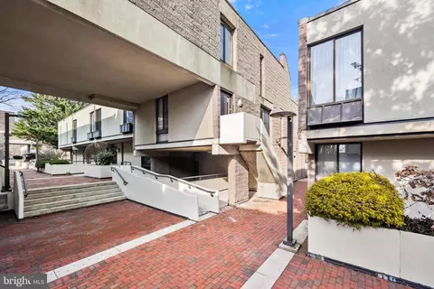 2308 Wineberry Ter, Baltimore, MD 21209