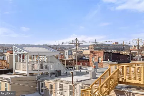 916 S Clinton St, Baltimore, MD 21224 photo 30