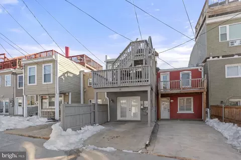 916 S Clinton St, Baltimore, MD 21224 photo 33