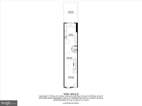 916 S Clinton St, Baltimore, MD 21224 photo 36