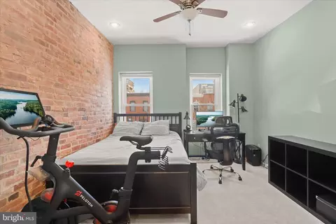 916 S Clinton St, Baltimore, MD 21224 photo 22