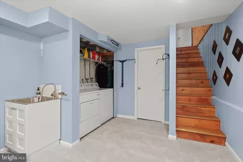 916 S Clinton St, Baltimore, MD 21224 photo 26