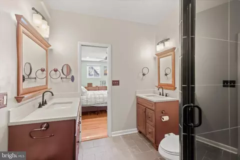 916 S Clinton St, Baltimore, MD 21224 photo 20
