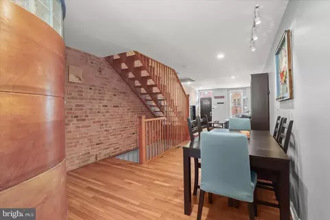 916 S Clinton St, Baltimore, MD 21224 photo 9