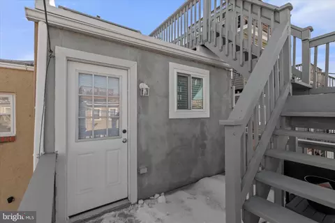 916 S Clinton St, Baltimore, MD 21224 photo 31
