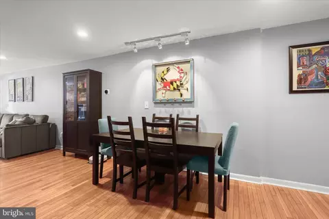 916 S Clinton St, Baltimore, MD 21224 photo 8