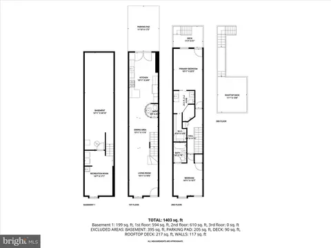916 S Clinton St, Baltimore, MD 21224 photo 34