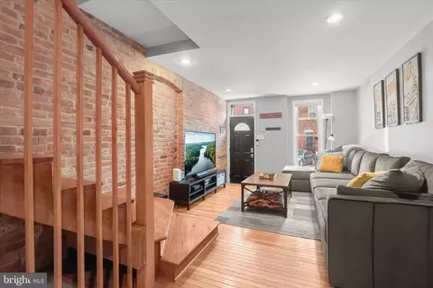 916 S Clinton St, Baltimore, MD 21224 photo 5