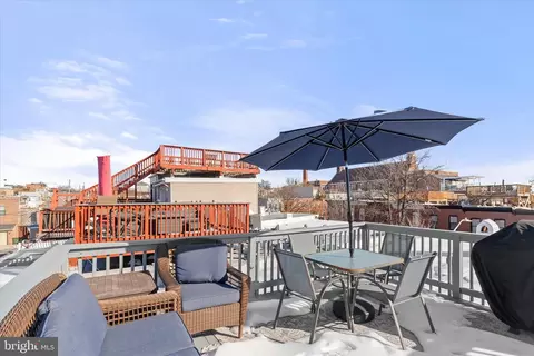 916 S Clinton St, Baltimore, MD 21224 photo 29