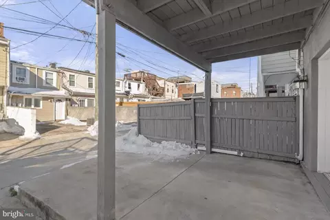 916 S Clinton St, Baltimore, MD 21224 photo 32